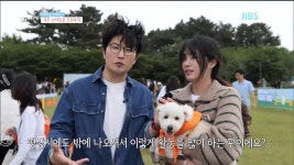 JIBS | 정규프로그램 혼저옵서예