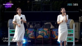 JIBS | 정규프로그램 2024 문화광장콘서트 3회