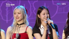 JIBS | 정규프로그램 열린 예술무대 뒤란