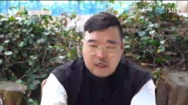 JIBS | 정규프로그램 혼저옵서예