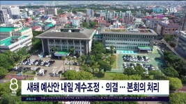 JIBS | 뉴스 다시 보기 제주, 동 지역 묘지...부동산 소유권 이전등기법 적용