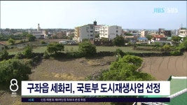 JIBS | 뉴스 다시 보기 예년같지 않은 신구간