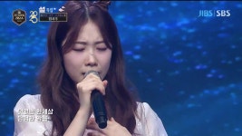 JIBS | 정규프로그램 전국 Top10 가요쇼