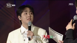 JIBS | 정규프로그램 열린 예술무대 뒤란