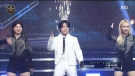 JIBS | 정규프로그램 전국 Top!0 가요쇼