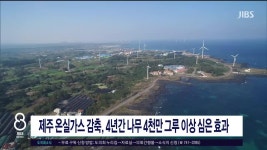 JIBS | 뉴스 다시 보기 제주, 공무직 공채...23일부터 원서접수