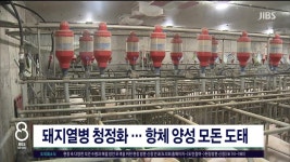 JIBS | 뉴스 다시 보기 영어교육도시 국제학교 관리·감독  부족