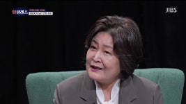 JIBS | 정규프로그램 탑클래스
