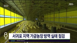 JIBS | 뉴스 다시 보기 화물계량증명서 허위 발급...세월호 참사 교훈 잊었나