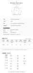 WENDYSGALLERY -[웬디즈갤러리]싱싱 곰돌이 자수 니트│삼성물산 온라인몰 SSF Shop [웬디즈갤러리]싱싱 곰돌이 자수 니트
