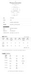 WENDYSGALLERY -[웬디즈갤러리]린 니트 원피스 세트│삼성물산 온라인몰 SSF Shop [웬디즈갤러리]린 니트 원피스 세트