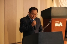안전도시 워크숍 - 제주소방안전본부 안전도시 워크숍 | 제주특별자치도청