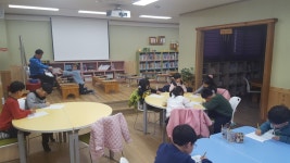  중앙동주민센터, 어린이 바둑교실 프로그램 개강 - 사이버주민자치센터  중앙동주민센터, 어린이 바둑교실 프로그램 개강 | 제주특별자치도청