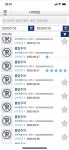 삼도동 중앙초등학교 후문 어린이보호구역을 확실히 지켜주세요. - 제주특별자치도 제주특별자치도