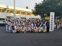 무료장구교실(회원모집) - 평생교육 무료장구교실(회원모집) | 제주특별자치도청