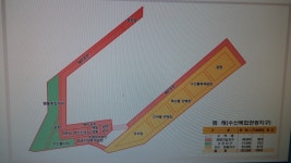 김만덕기념관 주차장이  제주신항 건어물판매장으로 ? - 제주특별자치도 제주특별자치도