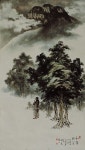 념(念) - 제주특별자치도 문화예술진흥원 념(念) | 제주특별자치도청