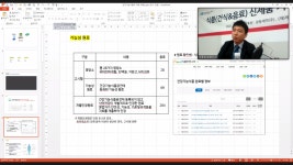 “제주 식품기업과 광동제약, 제주식품산업의 미래 합작” - 제주특별자치도 “제주 식품기업과 광동제약, 제주식품산업의 미래 합작”... 