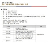 상세 > > > >국립제주박물관