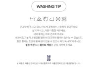 [디즈니]미키와 친구들 이지원마일상하복- 이랜드몰