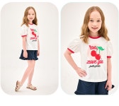 러브유체리링어티셔츠- 이랜드몰