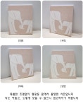 에넥스몰 | 트리빌리지 풍수 복들어오는 인테리어 유화 코끼리 그림액자 트리빌리지 풍수 복들어오는 인테리어 유화 코끼리 그림액자