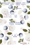 JEONJU Intl. Film Festival 제26회 전주국제영화제 | The 26th JEONJU International Film Festival