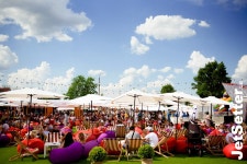  Ukraine is... - Page 8 - SkyscraperCity