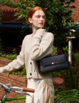 [르메메]Sac Sortir_4colors [W CONCEPT]