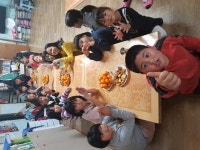 기관소개 > 우리청소식 > 방과후학교지원센터