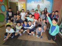 교육정보 > 외국어체험센터 > 커뮤니티 > 포토앨범