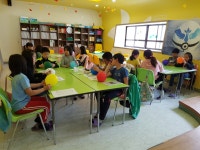 교육정보 > 외국어체험센터 > 커뮤니티 > 포토앨범