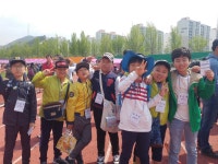 교육정보 > 장흥발명교육센터 > 활동모습