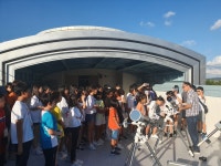 교육정보 > 장흥발명교육센터 > 활동모습