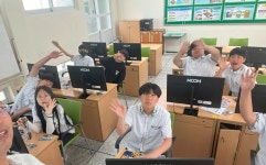 기관소개 > 우리청소식 > 진도영재교육원 소식