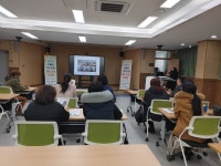 교육정보 > 진도 학부모 한마당 > 사진첩