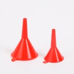 [오다주마켓]SJ4471 플라스틱 자동차 오토바이 휴대용 급유 깔대기/4pcs set/급유깔때기/오일깔때기/ | 돈버는 쇼핑 도매꾹 [도매꾹]... 