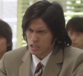 짜증 레전드 움짤 화난 표정 으으으으 눈동자 희번덕 - 상황별 짤방 모음 오늘의짤방