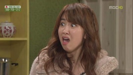 박하선 하이킥 표정 황당 황당한 뭐야 이건 - 상황별 짤방 모음 오늘의짤방 박하선  하이킥  표정 황당  황당한  뭐야 이건 - 상황별 짤방 모음... 