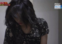 혜리 걸스데이 움짤 자다 일어난 부시시 유격 아침 여군 특집 진짜 사나이 비 오는 유격 아침 - 상황별 짤방 모음 오늘의짤방