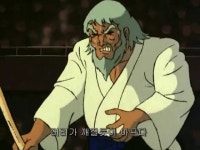 머리가 깨질듯이 아프다 고통 표정 만화 머리 아픔 - 상황별 짤방 모음 오늘의짤방