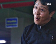 우와 황당 아놔 니가 움짤 - 오늘의짤방