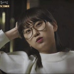 성보라 응답하라 1988 보라 응팔 움짤 - 오늘의짤방