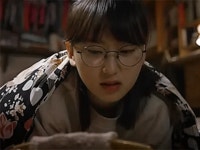 성보라 응답하라 1988 보라 응팔 움짤 전화 선우 기다리는 전화기 달달 썸 사랑 - 상황별 짤방 모음 오늘의짤방 성보라 응답하라 1988 보라 응팔...