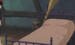 너무 피곤해 침대 쓰러지는 잠오는 잠와 피곤해 힘들어 자고싶어 - 상황별 짤방 모음 오늘의짤방