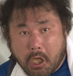 어짜라고 무상무념 먹는모습 털보 배우 고창석 표정 - 상황별 짤방 모음 오늘의짤방