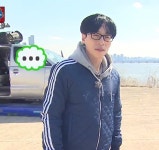 측은 황당 뭐냐 한심 무도짤 유재석 - 오늘의짤방