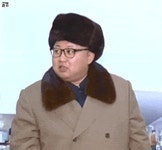 김정은 움짤 북한 확씨 확 씨 니하고 나하고 동급으로 취급하지 마라 혼이 비정상 - 상황별 짤방 모음 오늘의짤방
