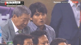 박찬호 토커 찬호박 LA 투머치토커 투머치 말하는 도망쳐 계속말해 끝나지 않아 - 상황별 짤방 모음 오늘의짤방