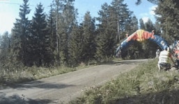 간다 가즈아 자동차 차량 도로 질주 급함 급하다 오빠 지금 올수있어 하소싶어 전화 받고 남자친구 지금간다 - 상황별 짤방 모음 오늘의짤방